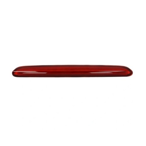 Stop suplimentar Audi A3 (8P) 05.2003-10.2012, SPORTBACK, pentru modele fara spoiler haion, 8P4945097C