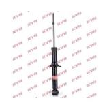 Amortizor Mitsubishi Carisma (Da), Space Star (Dg A); Volvo S/V40, Kyb 341204, parte montare : Punte spate, Presiune Gaz