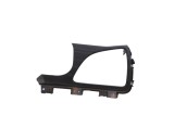 nerasta SSANGYONG KORANDO 2016 OEM: 76541-34900 22945454