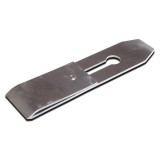 Rindea pentru lemn Pinie 2-390E - 175 x 39 mm