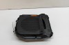 Subwoofer podea st&acirc;nga BMW 6 Cabrio F12 2013 OEM: 9169687 | 31620182