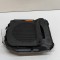 Subwoofer podea st&acirc;nga BMW 6 Cabrio F12 2013 OEM: 9169687 | 31620182