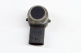 MERCEDES-BENZ GLC C253 2019 OEM: A0009055504,E119972 SKU: 17838484