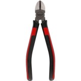 SLIMPOWER CLESTE DE TAIAT CU VARF DIAGONAL. 160MM