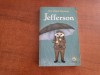 Jefferson de Jean-Claude Mourlevat