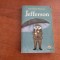 Jefferson de Jean-Claude Mourlevat