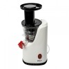 Storcator fructe legume 200W 600ml Functie Reverse Zilan ZLN4014