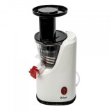 Storcator fructe legume 200W 600ml Functie Reverse Zilan ZLN4014