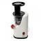 Storcator fructe legume 200W 600ml Functie Reverse Zilan ZLN4014