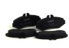 Set placute frana,frana disc MERCEDES V-CLASS (638/2) (1996 - 2003) ABE C1M018ABE