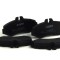 Set placute frana,frana disc MERCEDES V-CLASS (638/2) (1996 - 2003) ABE C1M018ABE