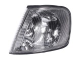 Semnalizator AUDI A3 (8L1) (1996 - 2003) TYC 18-5316-05-2