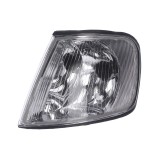 Semnalizator AUDI A3 (8L1) (1996 - 2003) TYC 18-5316-05-2