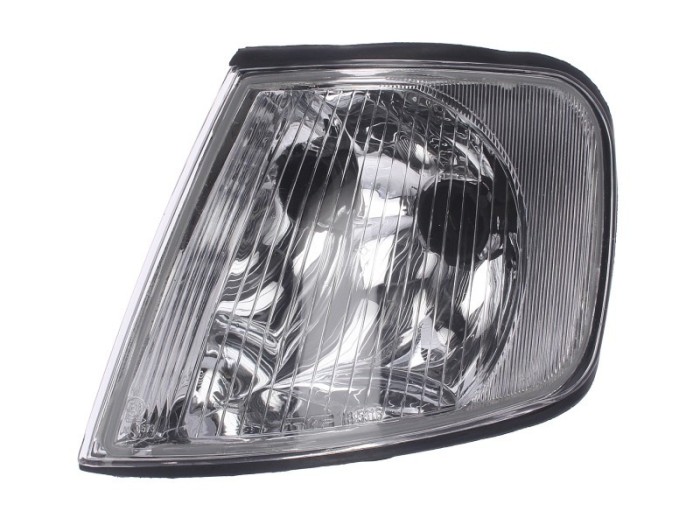 Semnalizator AUDI A3 (8L1) (1996 - 2003) TYC 18-5316-05-2
