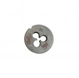 Alpen Filiera M4, 4x9mm - 9002740646372