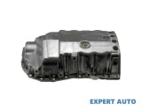 Baie ulei Renault Megane II (2002-2011)[BM0/1_,CM0/1_] #1