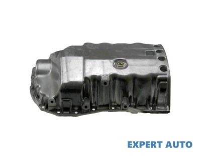 Baie ulei Renault Megane II (2002-2011)[BM0/1_,CM0/1_] #1 foto