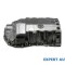 Baie ulei Nissan Primera (2002-2006) [P12] #1
