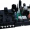 MODUL ELECTRONIC PROGRAMAT 00701383 BOSCH/SIEMENS