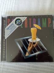 Supertramp-Best of foto