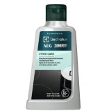 Solutie curatare suprafete vitroceramice Electrolux M3HCC300, 300 ml