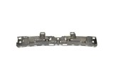 nerasta MERCEDES-BENZ GLE Coupe C292 2016 OEM: A2928800503 11641255