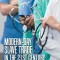 Modern-Day Slave Trade in the 21St Century