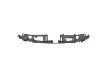 Ornament fixare superioara panou fata MAZDA 3 (BM), 07.2017-05.2019