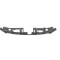 Ornament fixare superioara panou fata MAZDA 3 (BM), 07.2017-05.2019