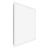 PL LED 600 E 36W 840 LEDV