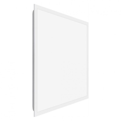 PL LED 600 E 36W 840 LEDV foto