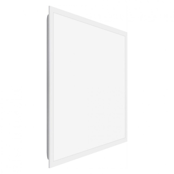 PL LED 600 E 36W 840 LEDV