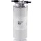 MANN-FILTER WK 7002 filtru combustibil