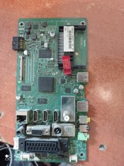 Main Board 17mb95m 40 foto