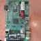 Main Board 17mb95m 40