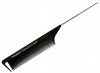 Pieptene de coafat cu ac de par din carbon 06926