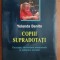 Yolanda Benito - Copiii supradotati