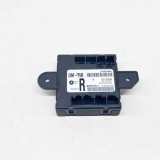 Modul de control ușă dreapta spate MASERATI GHIBLI M157 2015 OEM: 52851640AD,A2C7378720400,TM1RR241400XRD 12156330