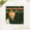 Disc vinil, LP. ROCK &#039;N&#039; ROLL GYPSY-HELEN SCHNEIDER-271407