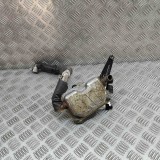 Alt modul de control MERCEDES-BENZ E W213 2018 OEM: A2135066800,A2534901203 31620592