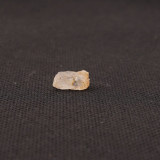 Fenacit nigerian cristal natural unicat f192, Stonemania Bijou
