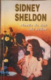 MORILE DE VANT ALE ZEILOR-SIDNEY SHELDON