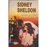 MORILE DE VANT ALE ZEILOR-SIDNEY SHELDON-230339