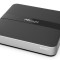 NVR 8 CANALE 8MP 1xSATA 4xPOE