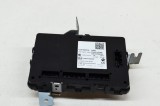 Modul de confort HYUNDAI IONIQ AE 2017 OEM: 95400-G2JB0 13674261