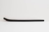 Ornament vertical parbriz st&acirc;nga MERCEDES-BENZ E Coupe C207 2014 OEM: A2076900362 | 17600547