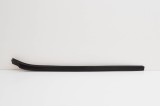 Ornament vertical parbriz st&acirc;nga MERCEDES-BENZ E Coupe C207 2014 OEM: A2076900362 | 17600547