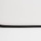 Ornament vertical parbriz st&acirc;nga MERCEDES-BENZ E Coupe C207 2014 OEM: A2076900362 | 17600547