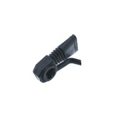 Furtun Alimentare Masina de Spalat Rufe ARDO MERLONI WHIRLPOOL OEM Coduri 402012100 651008468