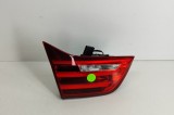 Lampa haion st&acirc;nga BMW 4 Coupe F32, F82 2016 OEM: 7296101 27870014